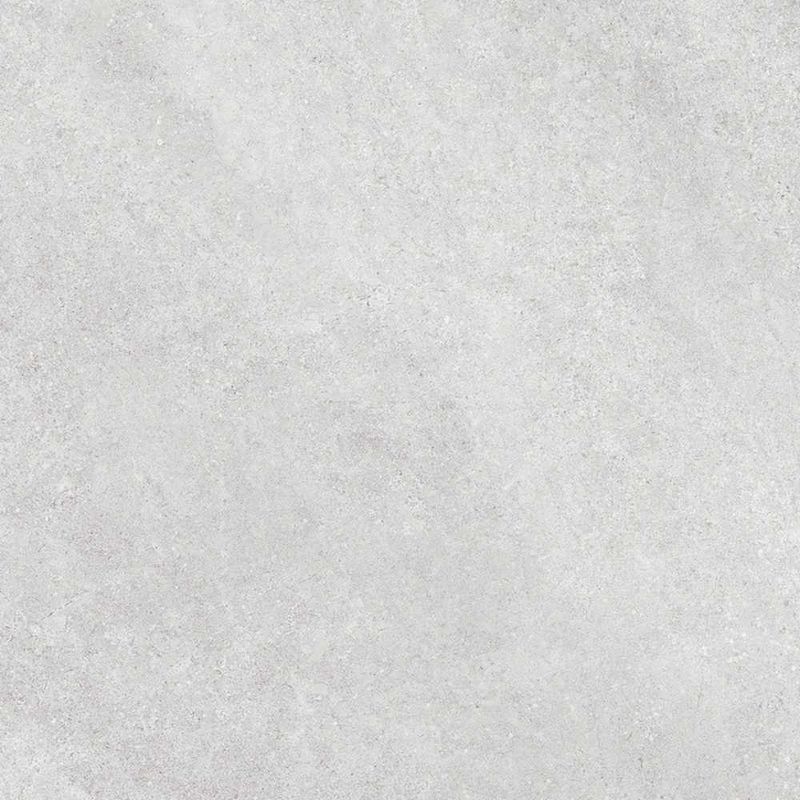 Porcelanato-Limestone-Off-W.-Retificado-Acetinado-Cinza-90x90cm-243m2