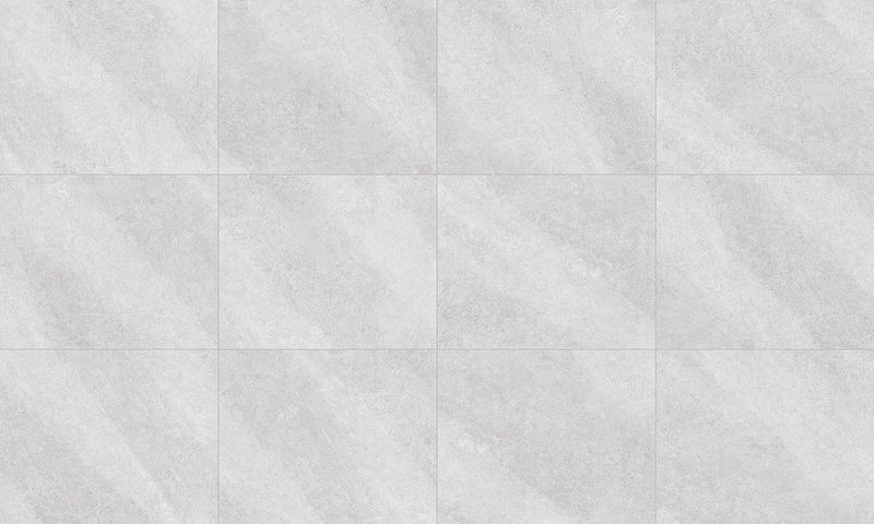 Porcelanato-Limestone-Off-W.-Retificado-Acetinado-Cinza-90x90cm-243m2