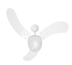 Ventilador-de-Teto-Montana-Branco-1-Lampada-Controle-Parede-127V