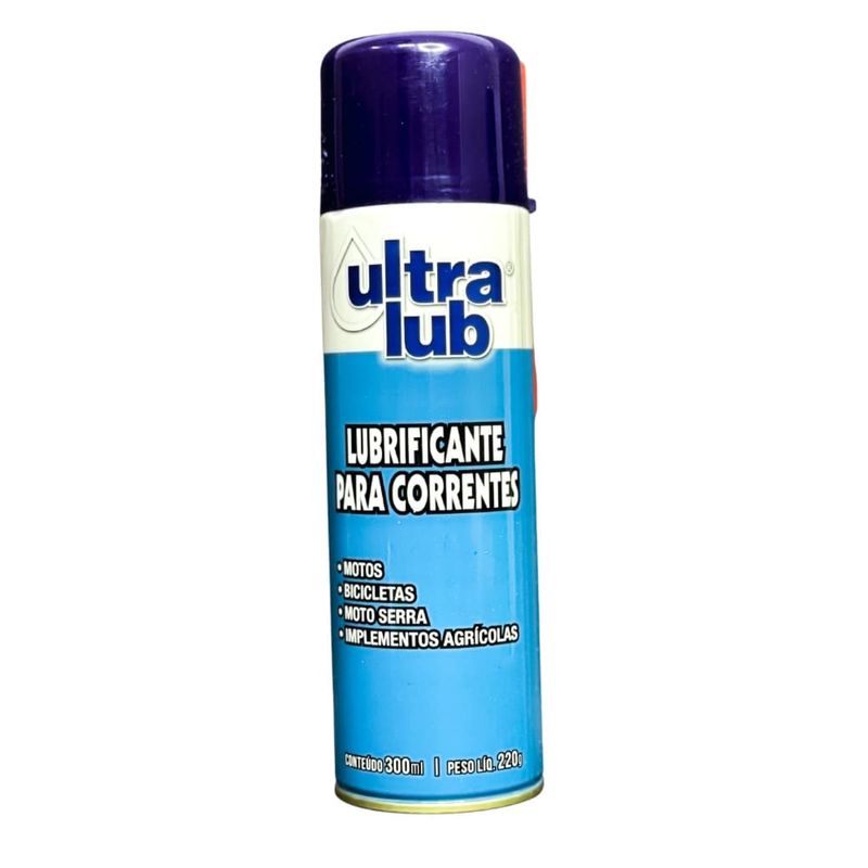 Lubrificante-para-Correntes-Spray-300ml-Ultralub