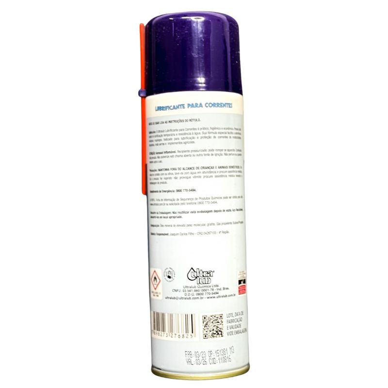 Lubrificante-para-Correntes-Spray-300ml-Ultralub