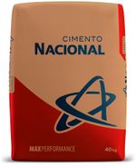 Cimento-CPV-Ari-RS-40Kg-Nacional