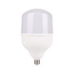 Lampada-de-LED-Alta-Potencia-T120-50W-E27-4000-Lumens-Luz-Branca