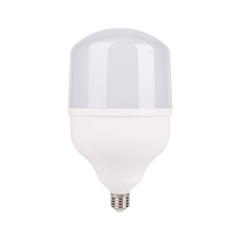 Lampada-de-LED-Alta-Potencia-T120-50W-E27-4000-Lumens-Luz-Branca