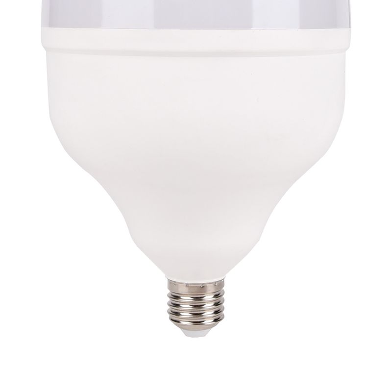 Lampada-de-LED-Alta-Potencia-T120-50W-E27-4000-Lumens-Luz-Branca