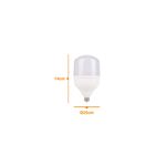 Lampada-de-LED-Alta-Potencia-T120-50W-E27-4000-Lumens-Luz-Branca