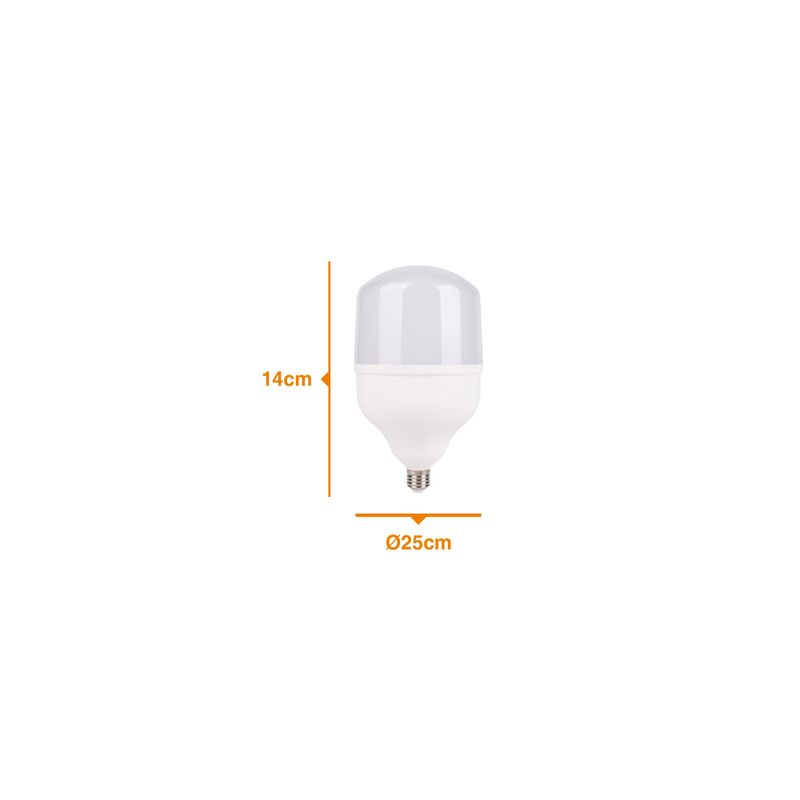 Lampada-de-LED-Alta-Potencia-T120-50W-E27-4000-Lumens-Luz-Branca