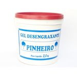 Gel-Desengraxante-Rosa-25kg-Pinheiro