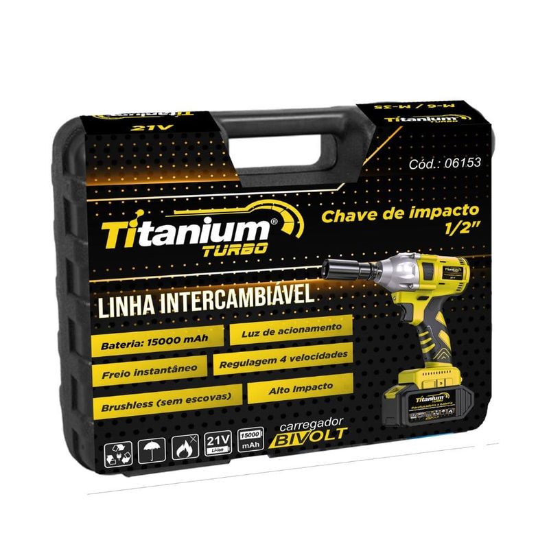 Chave-de-Impacto-1-2--21V-500Nm-6153-Titanium