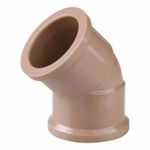 Joelho-45-Soldavel-PVC-50mm-Krona