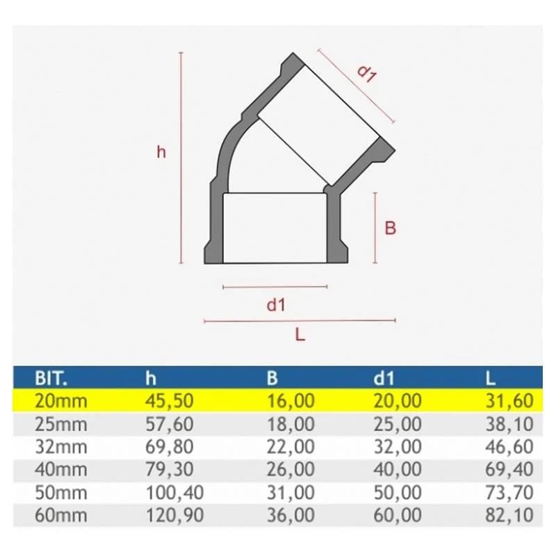 Joelho-45-Soldavel-PVC-50mm-Krona