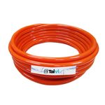 Mangueira-Lisa-PVC-1-2--5m-Laranja-Superflex-Taivi