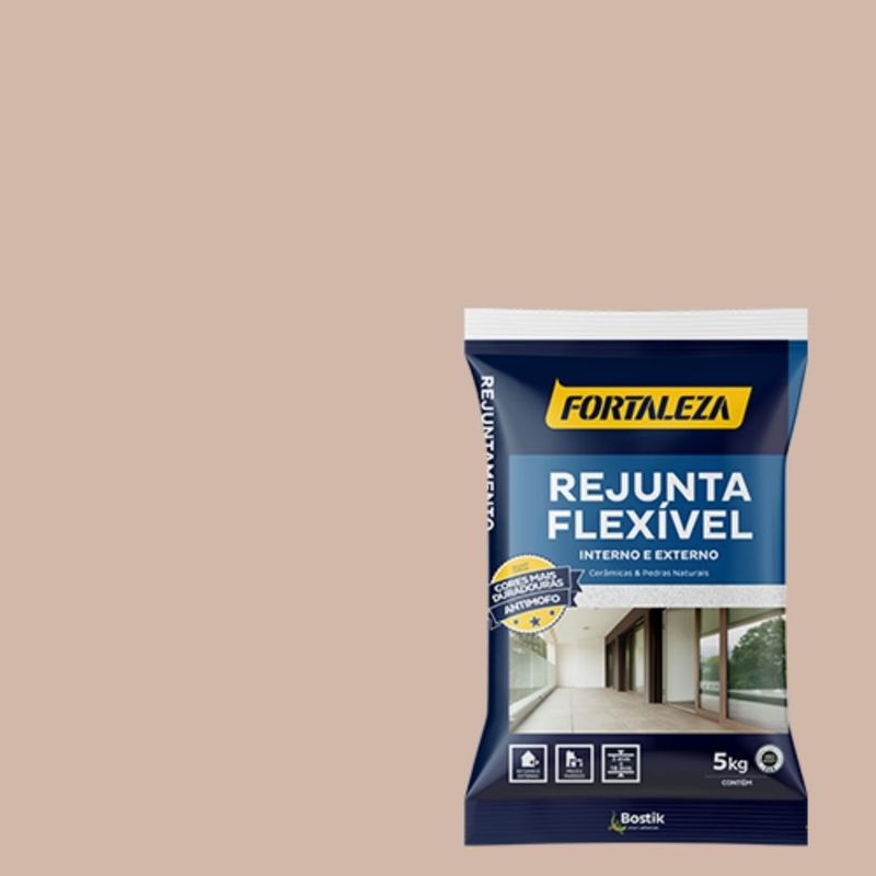 Rejunte-Flexivel-Ceramica-Bege-5kg-Fortaleza