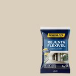 Rejunte-Flexivel-Ceramica-Marfim-5kg-Fortaleza