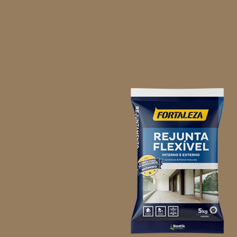 Rejunte-Flexivel-Ceramica-Avela-5kg-Fortaleza