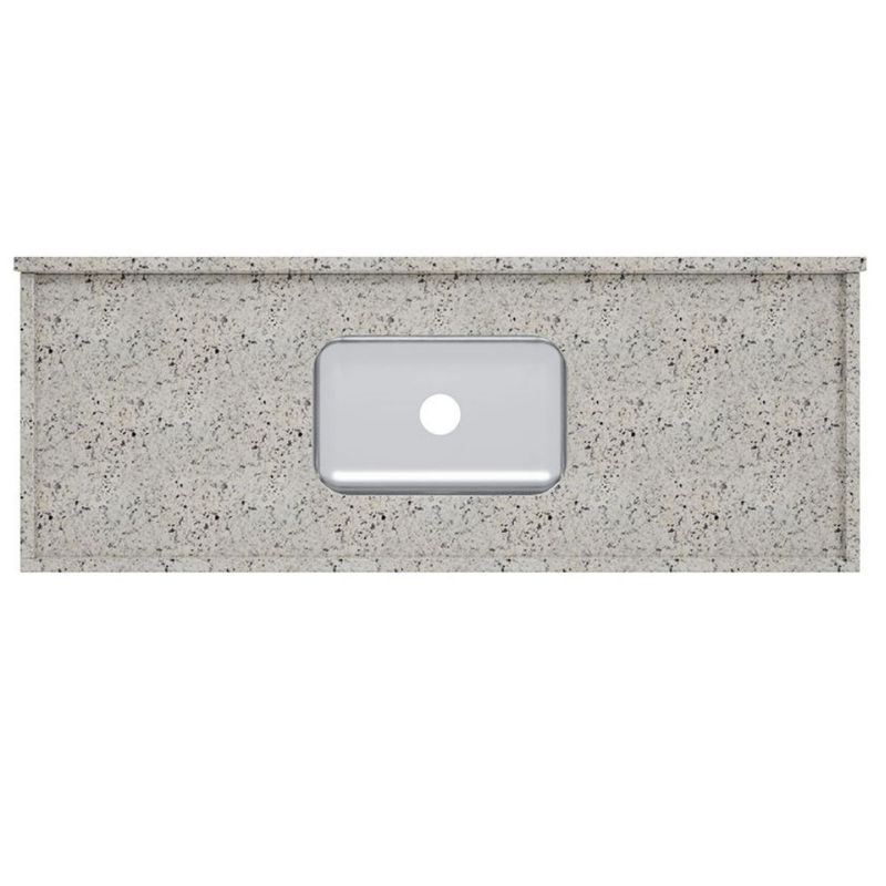 Pia-para-Cozinha-Granito-120x56cm-Branco-Dallas-com-Cuba-Central-11cm