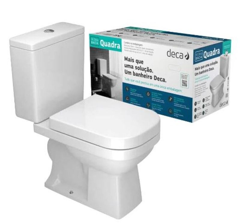 Kit-Vaso-Sanitario-com-Caixa-Acoplada-Quadra-3-6L-Branco-Deca