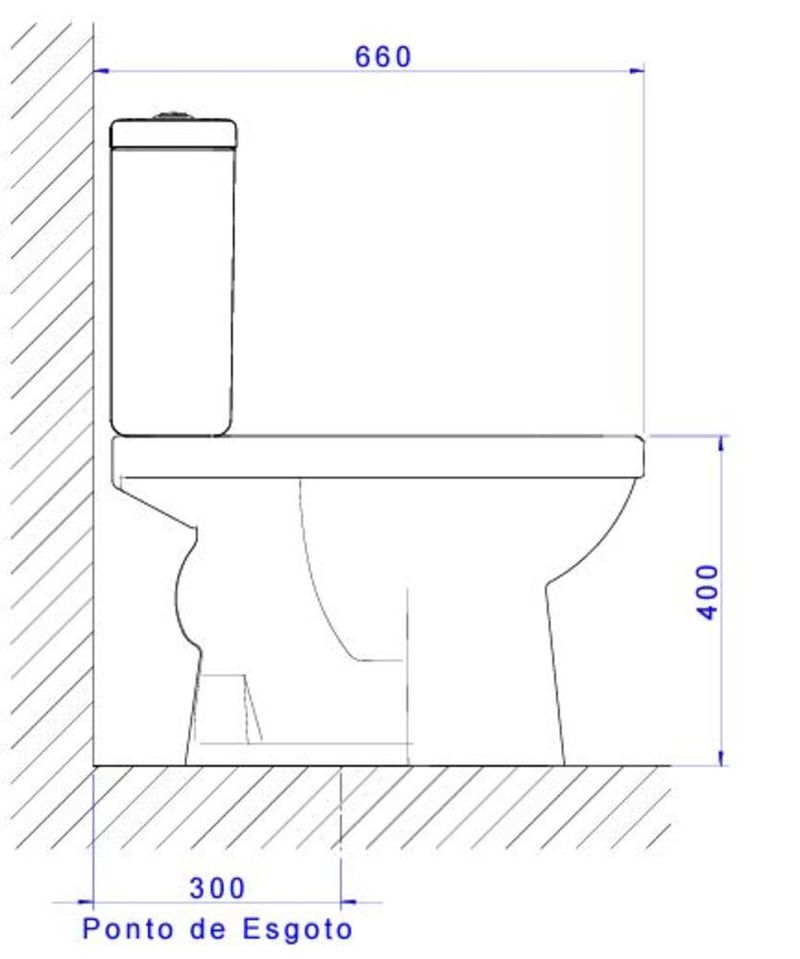 Kit-Vaso-Sanitario-com-Caixa-Acoplada-Quadra-3-6L-Branco-Deca