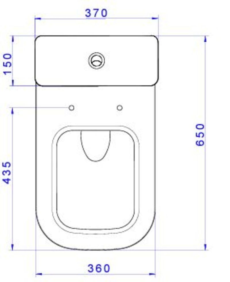 Kit-Vaso-Sanitario-com-Caixa-Acoplada-Quadra-3-6L-Branco-Deca