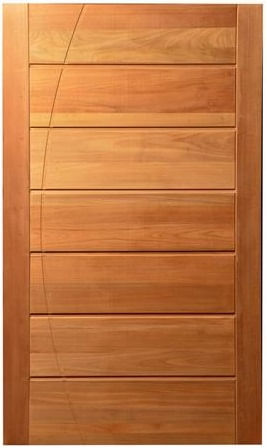 Folha-de-Porta-Macica-Tauari-Belissima-3-210x92cm