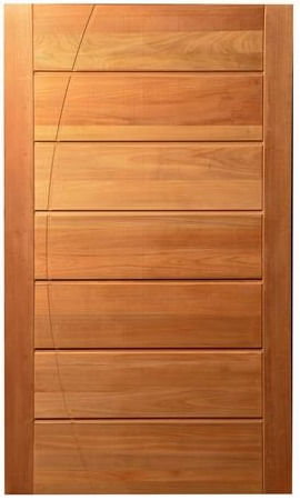 Folha-de-Porta-Macica-Tauari-Belissima-3-210x82cm