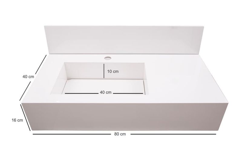 Bancada-de-Porcelanato-para-Banheiro-80x40cm-Branco-Liso