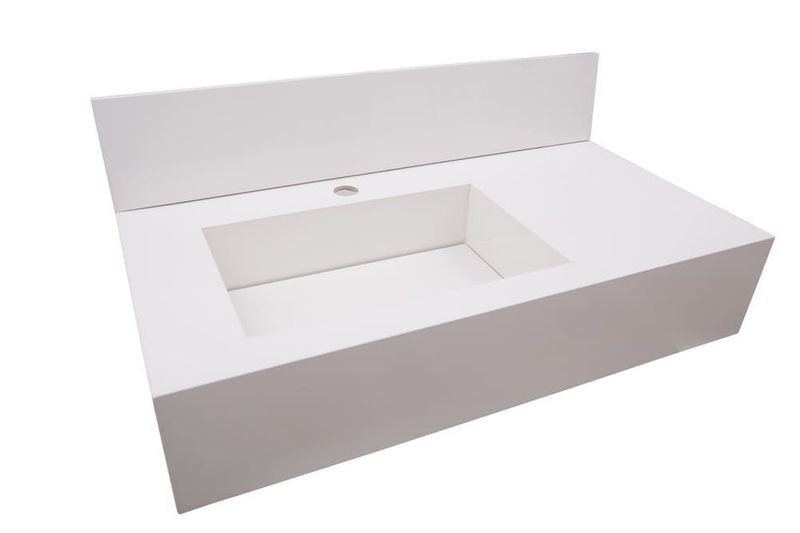 Bancada-de-Porcelanato-para-Banheiro-80x40cm-Branco-Liso