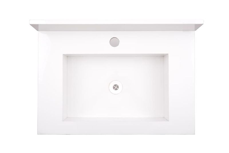 Bancada-de-Porcelanato-para-Banheiro-60x40cm-Branco-Liso