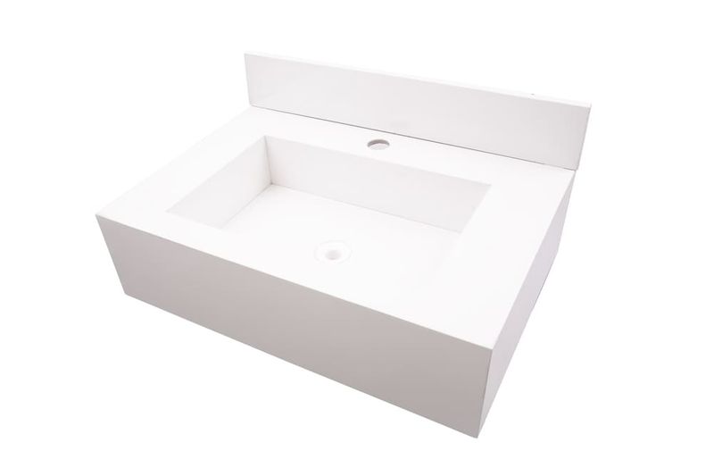 Bancada-de-Porcelanato-para-Banheiro-60x40cm-Branco-Liso