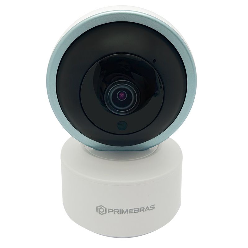 Camera-de-Monitoramento-Giratoria-360º-Full-HD-Wi-Fi-com-Visao-Noturna