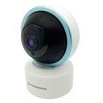 Camera-de-Monitoramento-Giratoria-360º-Full-HD-Wi-Fi-com-Visao-Noturna