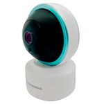 Camera-de-Monitoramento-Giratoria-360º-Full-HD-Wi-Fi-com-Visao-Noturna