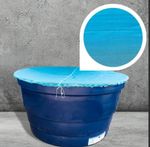 Tela-de-Protecao-para-Caixa-d-Agua-Polietileno-Azul-250L-e-300L-Vptex