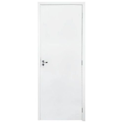 Kit Porta Colmeia não Regulável Primer Branco Reversível Bt14 210x70cm