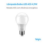 Lampada-Bulbo-LED-49W-540-Lumens-Bivolt-Luz-Branca