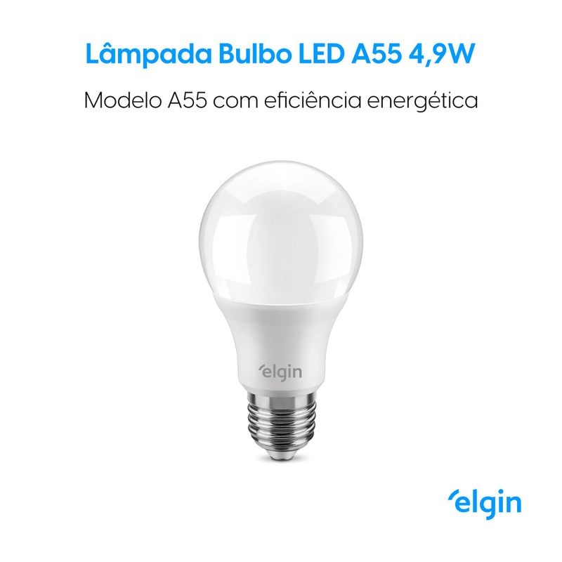 Lampada-Bulbo-LED-49W-540-Lumens-Bivolt-Luz-Branca