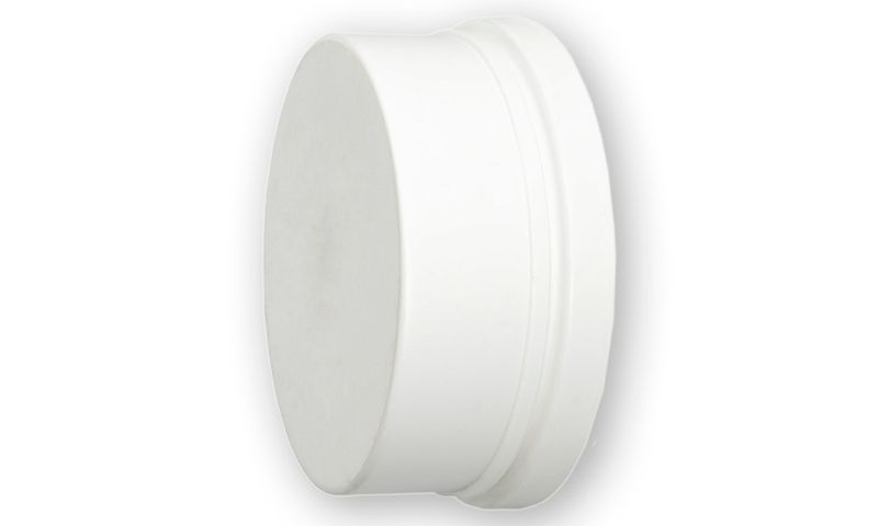 Cap-Esgoto-Serie-Normal-PVC-DN-40-Plastilit