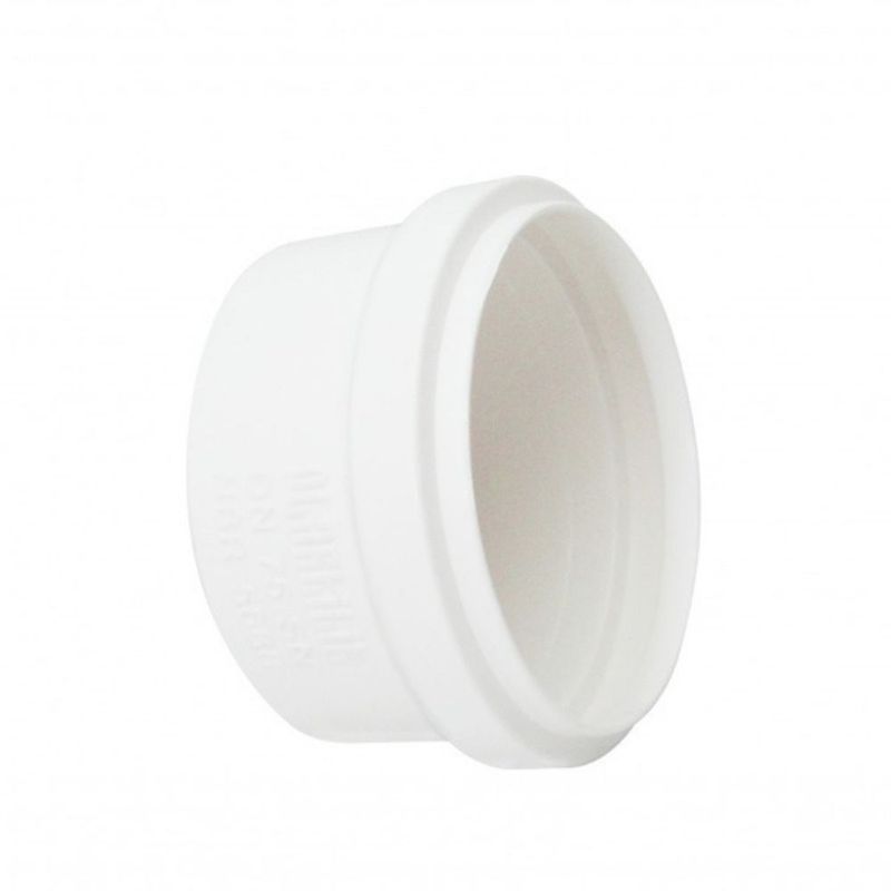 Cap-Esgoto-Serie-Normal-PVC-DN-40-Plastilit