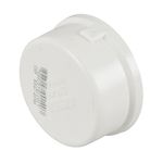 Cap-Esgoto-Serie-Normal-PVC-DN-40-Plastilit