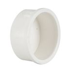 Cap-Esgoto-Serie-Normal-PVC-DN-40-Plastilit