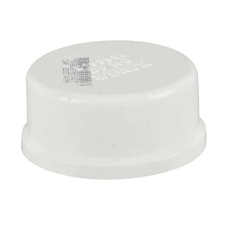 Cap-Esgoto-Serie-Normal-PVC-DN-40-Plastilit