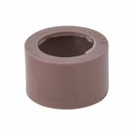 Bucha-de-Reducao-Soldavel-Curta-PVC-40mm-x-32mm-Plastilit