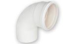 Curva-90-Curta-Esgoto-Serie-Normal-PVC-DN-75-Plastilit