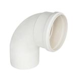 Curva-90-Curta-Esgoto-Serie-Normal-PVC-DN-40-Plastilit