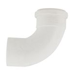 Curva-90-Curta-Esgoto-Serie-Normal-PVC-DN-75-Plastilit