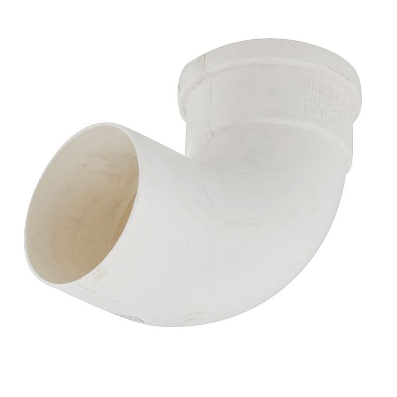 Curva-90-Curta-Esgoto-Serie-Normal-PVC-DN-75-Plastilit