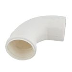 Curva-90-Curta-Esgoto-Serie-Normal-PVC-DN-75-Plastilit