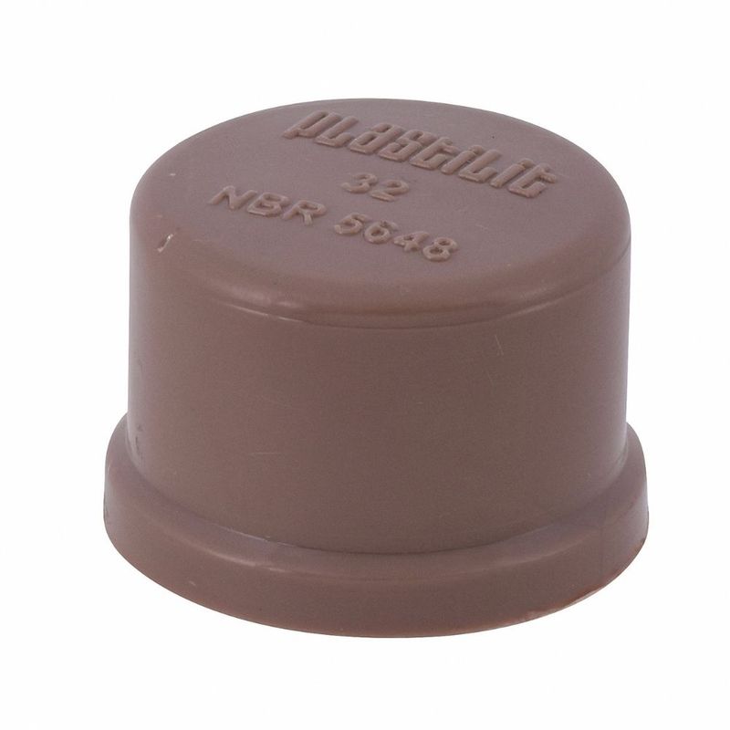 Cap-Soldavel-32mm-Plastilit