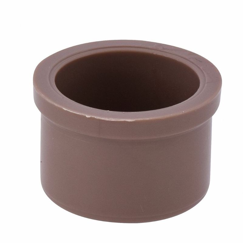 Cap-Soldavel-32mm-Plastilit