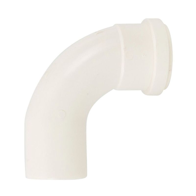 Curva-90-Curta-Esgoto-Serie-Normal-PVC-DN-50-Plastilit